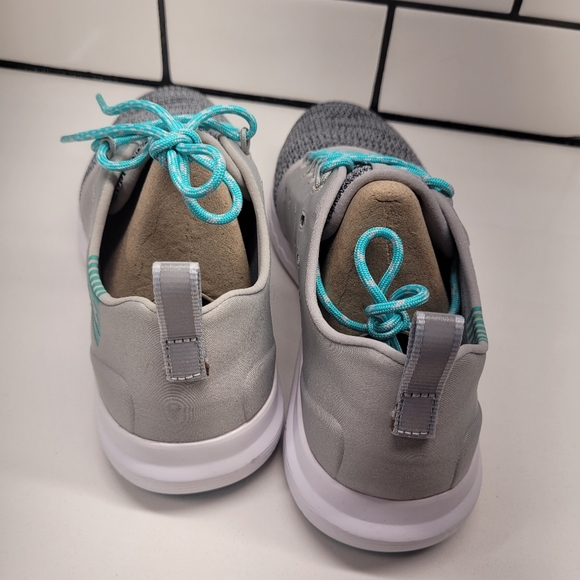 Under Armour Sport Shoes - Picture 3 of 6